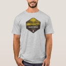 Pesquisar por slide camisetas Arizona