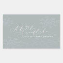 Pesquisar por flocos de neve adesivos Mães à espera