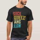 Pesquisar por squeeze camisetas Estrondo