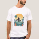 Pesquisar por floral tropical camisetas Qualquer pessoa