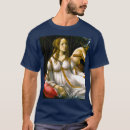 Pesquisar por botticelli venus camisetas Mãe