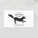 Pesquisar por cadeia cartao de visita Cliente