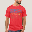 Pesquisar por neue camisetas Aniversário