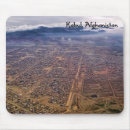 Pesquisar por kabul Militar