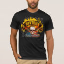 Pesquisar por buick riviera camisetas Design