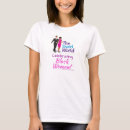 Pesquisar por amor inter racial camisetas Preto