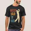 Pesquisar por pares masculinas roupas Família