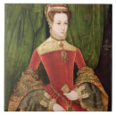 Pesquisar por envelhecido azulejos Belas artes