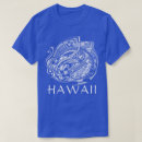 Pesquisar por maori roupas Havaiano