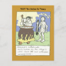 Pesquisar por cavemen cartoes postais Humor