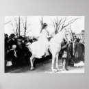 Pesquisar por mulher com cavalo branco pôsteres pósteres Equestre