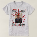 Pesquisar por foda camisetas Para todos