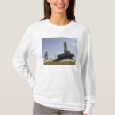 Pesquisar por lançador camisetas Plataforma de lançamento
