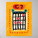 Pesquisar por guitarra colorida pôsteres pósteres Diversão