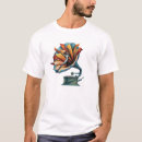 Pesquisar por do gramofone camisetas Música