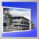 Pesquisar por vapor pôsteres pósteres Navio a vapor