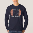 Pesquisar por aprendizagem de máquina camisetas Inteligência artificial