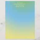 Pesquisar por amarelo papel timbrado Professor