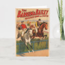 Pesquisar por nostalgia cartoes Antiguidade