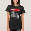 Pesquisar por peças genuínas camisetas Genuíno
