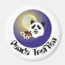 Pesquisar por ursos de panda imas Para crianças