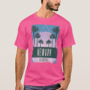 Pesquisar por newark camisetas Califórnia