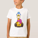 Pesquisar por scarf camisetas Engraçado
