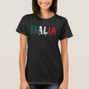 Pesquisar por eu amo italia camisetas Homens