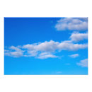 Pesquisar por nuvens cumulus pôsteres pósteres Nuvem