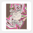 Pesquisar por background adesivos Colheita