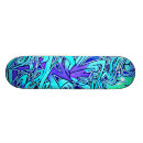 Pesquisar por variado skates Azul