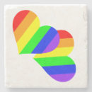 Pesquisar por orgulho lgbt porta copos O amor é amor