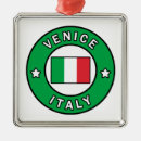 Pesquisar por dona de casa ornamentos Para todos