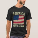 Pesquisar por ers camisetas Cervejas