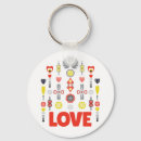 Pesquisar por juntos chaveiros Casal