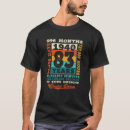Pesquisar por 1940 camisetas Nascer
