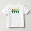 Pesquisar por filmes 3d camisetas Cinema