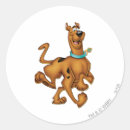 Pesquisar por cartoon dog adesivos Scooby doo