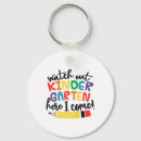 Pesquisar por kinder chaveiros Professor