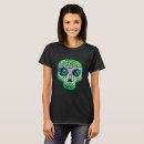 Pesquisar por roxo verde camisetas Brilho