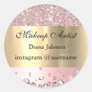 Pesquisar por beauty adesivos Cosmetólogo