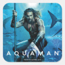Pesquisar por aquaman adesivos Oceano
