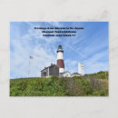 Pesquisar por ponto do montauk York