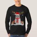 Pesquisar por gatos do ragdoll camisetas Natal