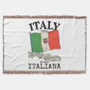 Pesquisar por eu sou italiano mantas Bandeira