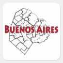 Pesquisar por buenos aires adesivos Cidade