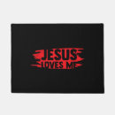 Pesquisar por jesus tapetes Cristianismo