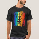 Pesquisar por feminista masculinas camisetas Fêmea