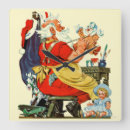 Pesquisar por oficina relogios de parede Natal