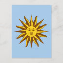 Pesquisar por uruguay cartoes postais Uruguaio